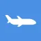 Aviación ARG