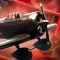 Aviation Game Air