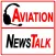 Aviation News Talk