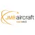 JMB Connect