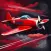 Aviator Quest: Sky Voyage