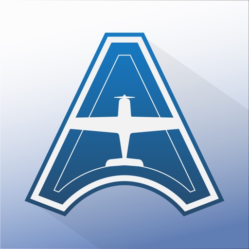 Aviator Assistant: Weather EFB Aviator Assistant: Weather EFB
