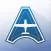 Aviator Assistant: Weather EFB