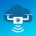 UAV Weather Forecast Drones