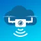 UAV Weather Forecast Drones