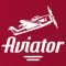 Aviator Space