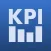 AC-KPI