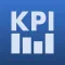 AC-KPI