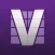 VENUE | Function Pad