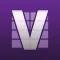 VENUE | Function Pad