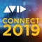 Avid Connect 2019