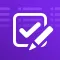 MediaCentral | Collaborate
