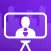 MediaCentral | Reporter