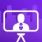 MediaCentral | Reporter