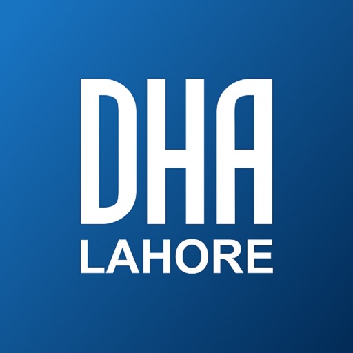 DHA Lahore DHA Lahore