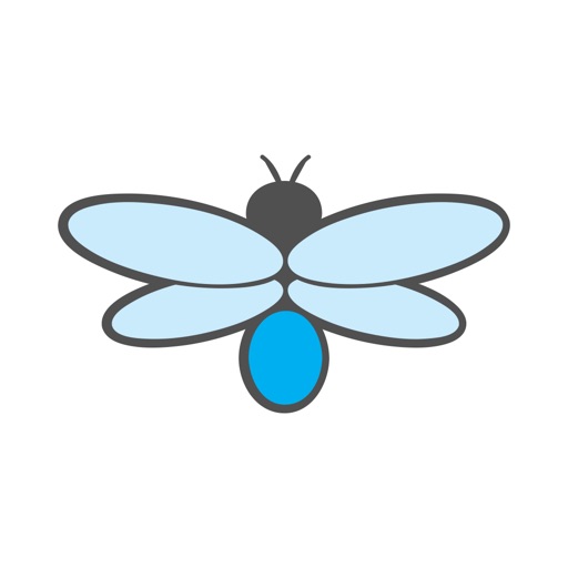 AVID FireFly AVID FireFly