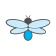 AVID FireFly