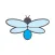 AVID FireFly
