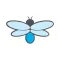 AVID FireFly