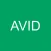 AVID Deer