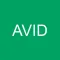 AVID Deer