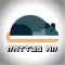 Rattus AR