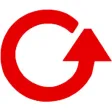 Prophet CRM