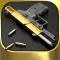 iGun Pro Deluxe
