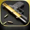 iGun Pro Stickers