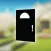 GoTour New Home Experience
