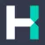 HomeKeep