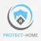 Protect-Home