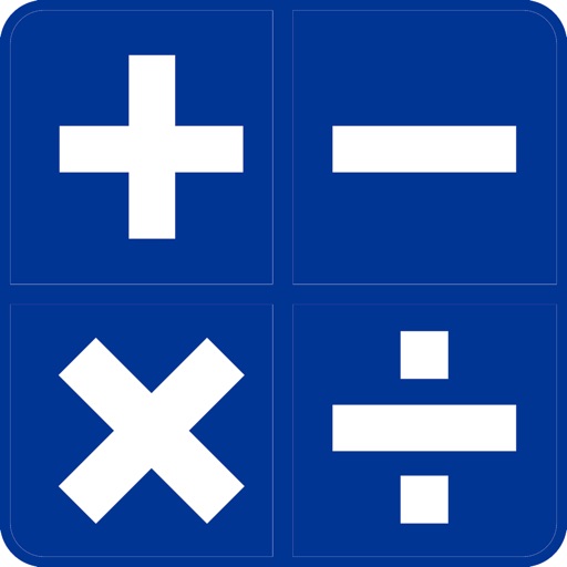 Avid Arithmetic