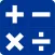 Avid Arithmetic