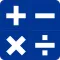 Avid Arithmetic