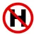 No Hiccups