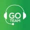 GoDial Enterprise - Team App