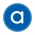 ACC Mobile 3