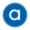 ACC Mobile 3
