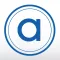 Avigilon Control Center Mobile