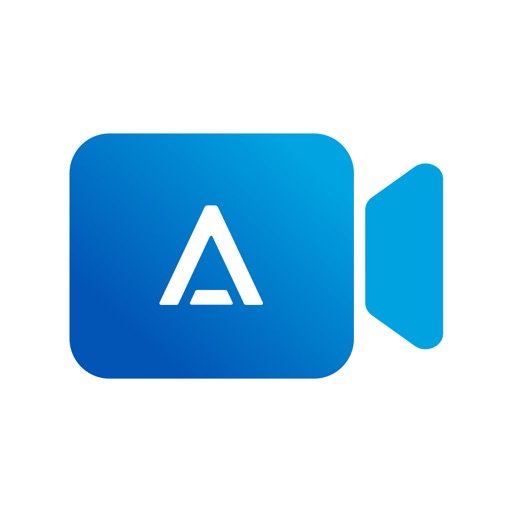 Avigilon Unity Video Avigilon Unity Video