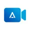 Avigilon Unity Video