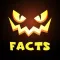 Halloween Madness - Prank, Costume & Dress Up Idea