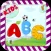 Kids ABCD & Poems