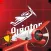 Aviator Airplane Gun Go