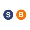 SixthBoro - Realtime PATH Data