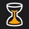 NextUp - Progress Percentages
