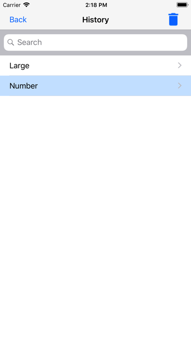 English To Sindhi Dictionary Screenshots