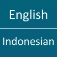 English To Indonesian