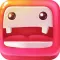 Shake Em Candy - Match 3 adventure in a world of sugar, sweets & swordfish (recommended puzzle game)